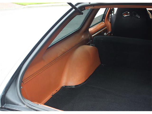 1981 AMC Eagle (CC-1142713) for sale in Lakeland, Florida