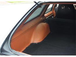 1981 AMC Eagle (CC-1142713) for sale in Lakeland, Florida