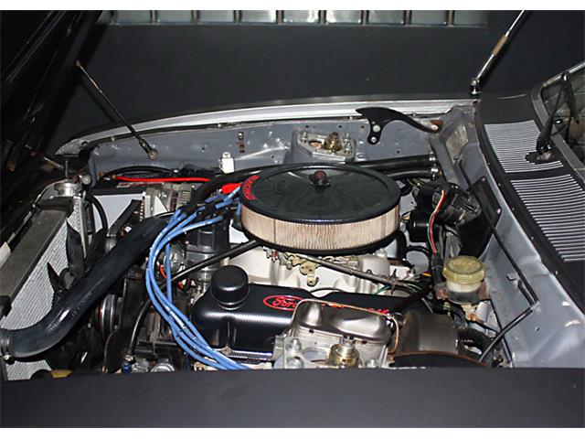1981 AMC Eagle (CC-1142713) for sale in Lakeland, Florida