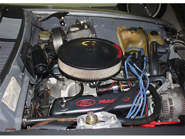 1981 AMC Eagle (CC-1142713) for sale in Lakeland, Florida