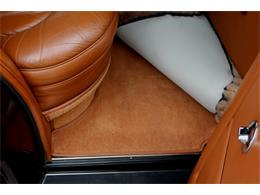 1963 Rolls-Royce Silver Cloud III (CC-1142720) for sale in North Miami , Florida