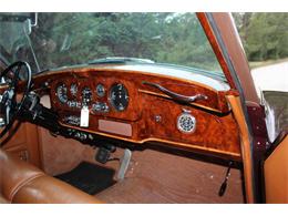 1963 Rolls-Royce Silver Cloud III (CC-1142720) for sale in North Miami , Florida