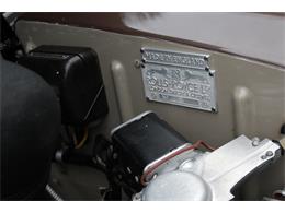 1963 Rolls-Royce Silver Cloud III (CC-1142720) for sale in North Miami , Florida