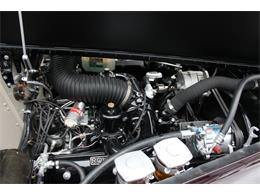 1963 Rolls-Royce Silver Cloud III (CC-1142720) for sale in North Miami , Florida