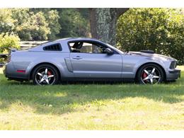 2007 Ford Mustang GT (CC-1142759) for sale in Colchester, Connecticut