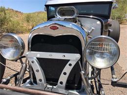 1931 Ford Model A (CC-1142773) for sale in Scottsdale, Arizona
