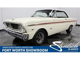 1965 Ford Falcon (CC-1142783) for sale in Ft Worth, Texas