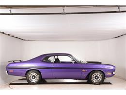 1971 Dodge Demon (CC-1142794) for sale in Volo, Illinois