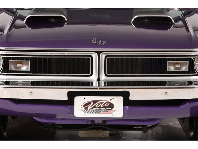 1971 Dodge Demon (CC-1142794) for sale in Volo, Illinois