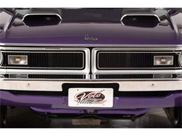 1971 Dodge Demon (CC-1142794) for sale in Volo, Illinois