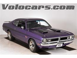 1971 Dodge Demon (CC-1142794) for sale in Volo, Illinois