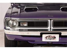1971 Dodge Demon (CC-1142794) for sale in Volo, Illinois