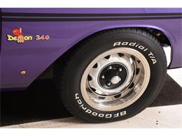 1971 Dodge Demon (CC-1142794) for sale in Volo, Illinois