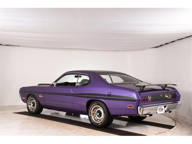 1971 Dodge Demon (CC-1142794) for sale in Volo, Illinois
