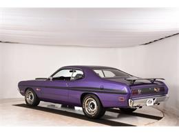 1971 Dodge Demon (CC-1142794) for sale in Volo, Illinois