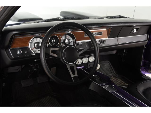 1971 Dodge Demon (CC-1142794) for sale in Volo, Illinois