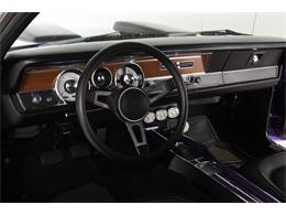 1971 Dodge Demon (CC-1142794) for sale in Volo, Illinois