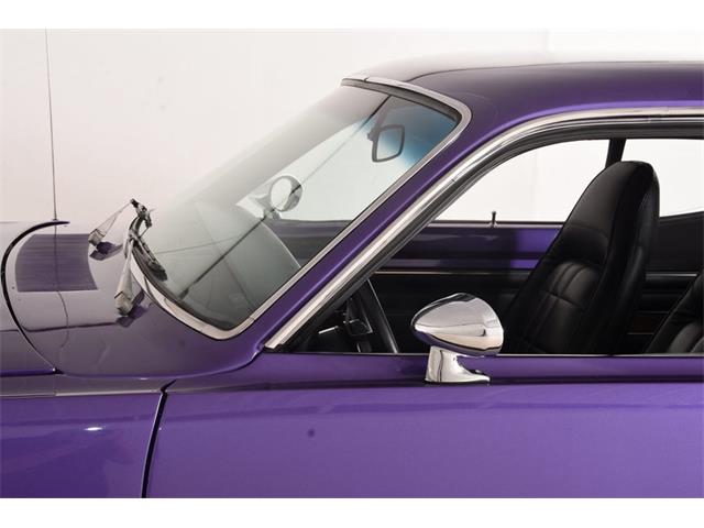 1971 Dodge Demon (CC-1142794) for sale in Volo, Illinois