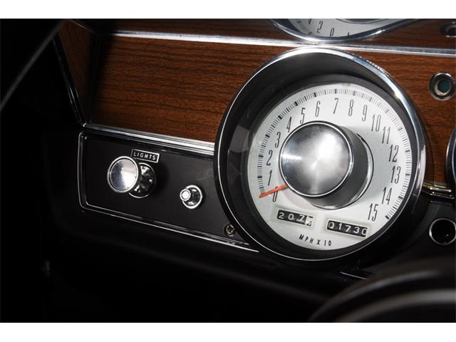 1971 Dodge Demon (CC-1142794) for sale in Volo, Illinois