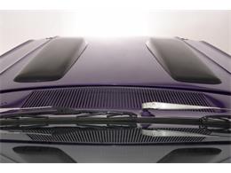 1971 Dodge Demon (CC-1142794) for sale in Volo, Illinois