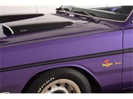 1971 Dodge Demon (CC-1142794) for sale in Volo, Illinois