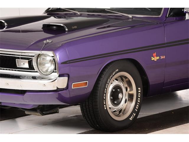1971 Dodge Demon (CC-1142794) for sale in Volo, Illinois