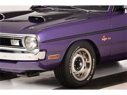 1971 Dodge Demon (CC-1142794) for sale in Volo, Illinois