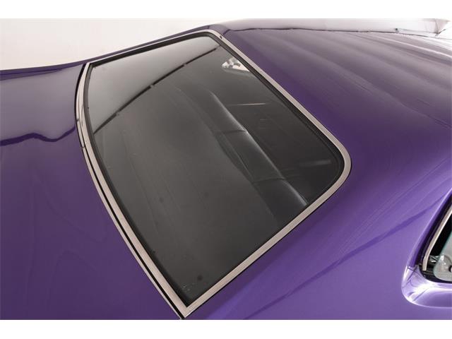 1971 Dodge Demon (CC-1142794) for sale in Volo, Illinois
