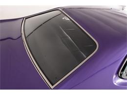 1971 Dodge Demon (CC-1142794) for sale in Volo, Illinois