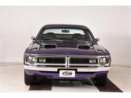 1971 Dodge Demon (CC-1142794) for sale in Volo, Illinois