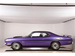 1971 Dodge Demon (CC-1142794) for sale in Volo, Illinois