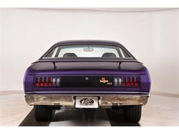 1971 Dodge Demon (CC-1142794) for sale in Volo, Illinois