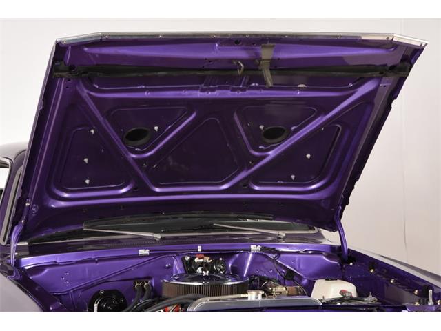 1971 Dodge Demon (CC-1142794) for sale in Volo, Illinois