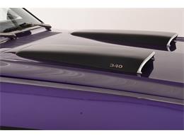 1971 Dodge Demon (CC-1142794) for sale in Volo, Illinois
