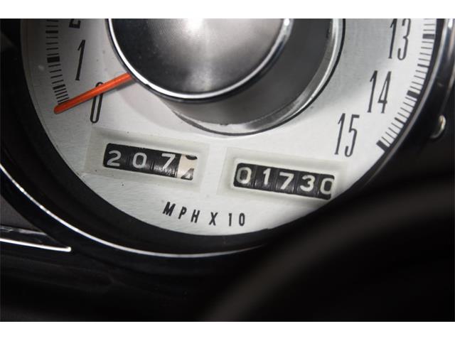 1971 Dodge Demon (CC-1142794) for sale in Volo, Illinois