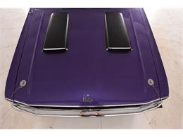 1971 Dodge Demon (CC-1142794) for sale in Volo, Illinois