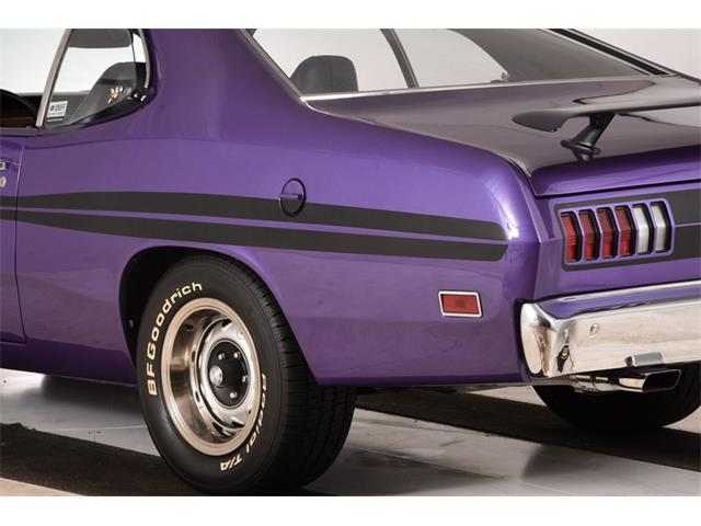 1971 Dodge Demon (CC-1142794) for sale in Volo, Illinois