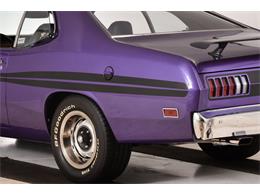 1971 Dodge Demon (CC-1142794) for sale in Volo, Illinois