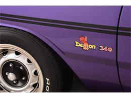 1971 Dodge Demon (CC-1142794) for sale in Volo, Illinois