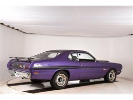 1971 Dodge Demon (CC-1142794) for sale in Volo, Illinois