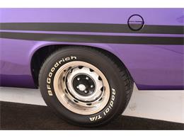1971 Dodge Demon (CC-1142794) for sale in Volo, Illinois