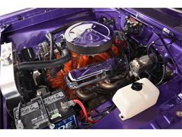1971 Dodge Demon (CC-1142794) for sale in Volo, Illinois