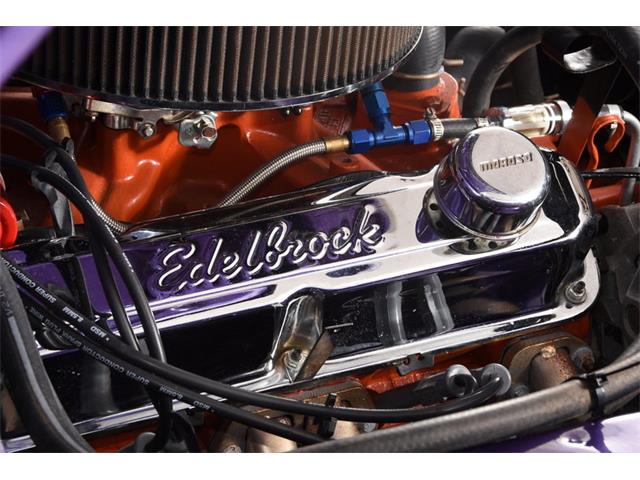 1971 Dodge Demon (CC-1142794) for sale in Volo, Illinois