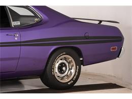 1971 Dodge Demon (CC-1142794) for sale in Volo, Illinois