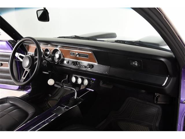1971 Dodge Demon (CC-1142794) for sale in Volo, Illinois