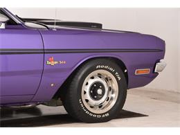 1971 Dodge Demon (CC-1142794) for sale in Volo, Illinois