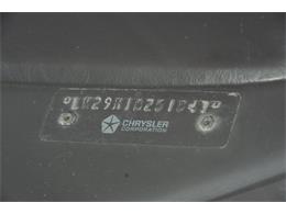 1971 Dodge Demon (CC-1142794) for sale in Volo, Illinois