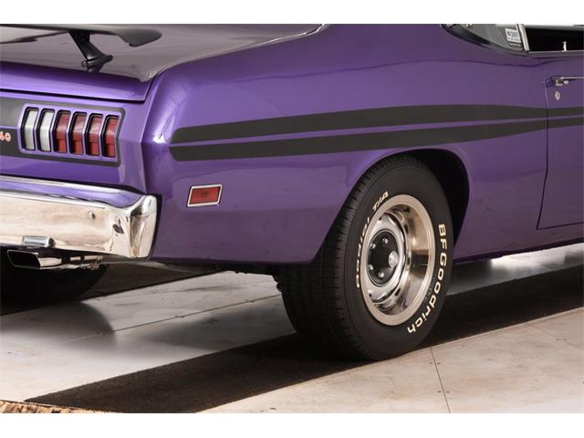 1971 Dodge Demon (CC-1142794) for sale in Volo, Illinois