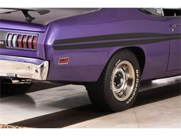 1971 Dodge Demon (CC-1142794) for sale in Volo, Illinois