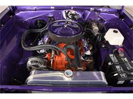 1971 Dodge Demon (CC-1142794) for sale in Volo, Illinois